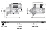 rozrusznik-denso-dsn1205-producent-czesci-denso
