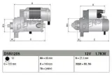 rozrusznik-denso-dsn1205-waga-z-opakowaniem-11-kg