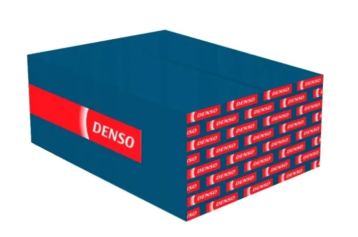 rozrusznik-denso-dsn1205-numery-katalogowe-zamiennikow-ad-kuhner-255441b