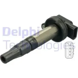 cewka-zaplonowa-delphi-gn10448-12b1