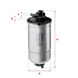 filtr-paliwa-sofima-s-4428-nr
