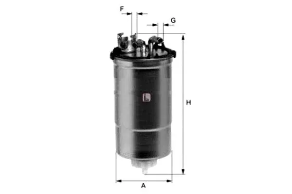 filtr-paliwa-sofima-s-4428-nr-numer-katalogowy-oryginalu-vag-6q0127400a