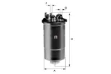 filtr-paliwa-sofima-s-4428-nr-numer-katalogowy-oryginalu-vag-6q0127400a