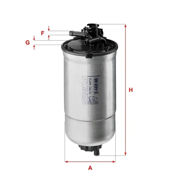 filtr-paliwa-sofima-s-4428-nr-typ-silnika-benzyna-diesel