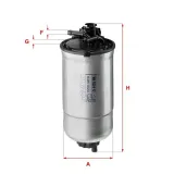 filtr-paliwa-sofima-s-4428-nr-typ-silnika-benzyna-diesel