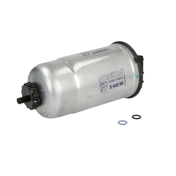filtr-paliwa-sofima-s-4428-nr-wysokosc-202-mm