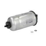 filtr-paliwa-sofima-s-4428-nr-wysokosc-202-mm