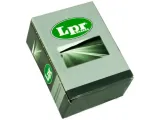 silownik-sprzeglo-lpr-3035-stan-nowy
