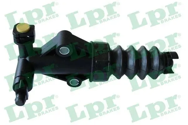 silownik-sprzeglo-lpr-3035-producent-czesci-lpr