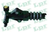silownik-sprzeglo-lpr-3035-producent-czesci-lpr