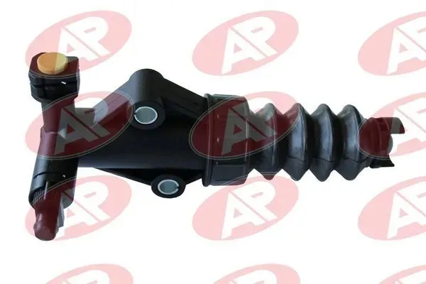 silownik-sprzeglo-lpr-3035-numer-katalogowy-oryginalu-alfa-romeo-55183442