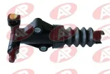 silownik-sprzeglo-lpr-3035-numer-katalogowy-oryginalu-alfa-romeo-55183442