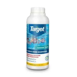alkasol-flox-1l-klaruje-wode-target