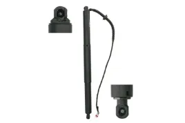 silnik-elektryczny-pokrywy-bagaznika-799985-stabilus