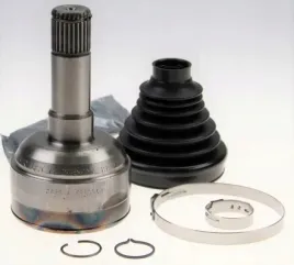 zestaw-przegubu-wal-napedowy-spidan-36603