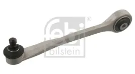 wahacz-zawieszenie-kola-febi-bilstein-36598