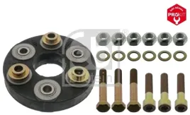 polaczenie-wal-wzdluzny-febi-bilstein-01527