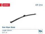 pioro-wycieraczki-denso-df-314-stan-nowy