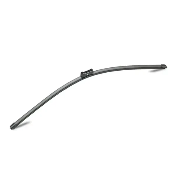 pioro-wycieraczki-denso-df-314-producent-denso