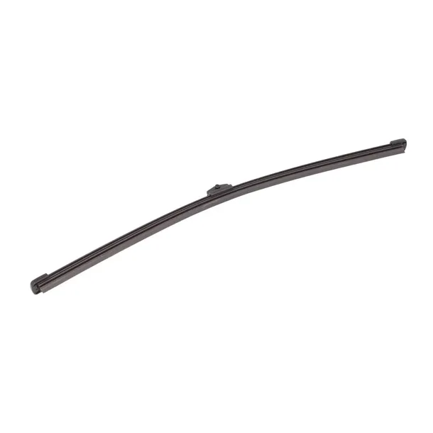 pioro-wycieraczki-denso-df-314-waga-z-opakowaniem-1-kg
