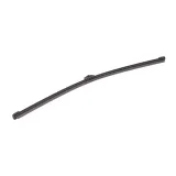pioro-wycieraczki-denso-df-314-waga-z-opakowaniem-1-kg