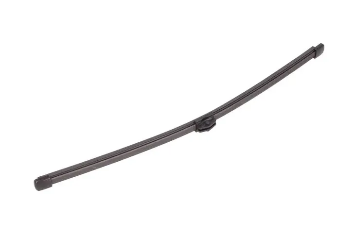 pioro-wycieraczki-denso-df-314-dlugosc-piora-320-mm