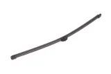 pioro-wycieraczki-denso-df-314-dlugosc-piora-320-mm
