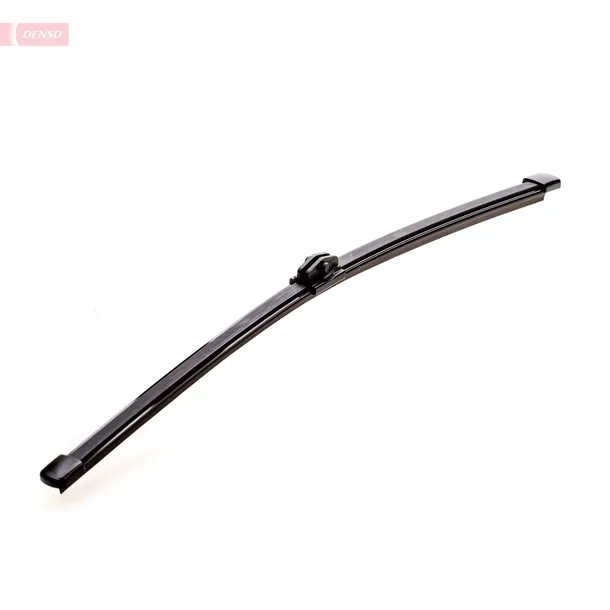 pioro-wycieraczki-denso-df-314-stan-nowy-waga-z-opakowaniem-1-kg