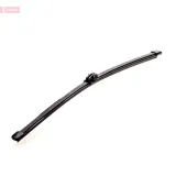 pioro-wycieraczki-denso-df-314-stan-nowy-waga-z-opakowaniem-1-kg