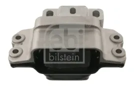 zawieszenie-automatyczna-skrzynia-biegow-febi-bilstein-31957