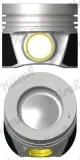 tlok-nural-87-447500-10