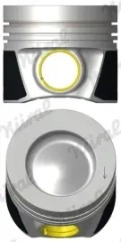 tlok-nural-87-447500-10