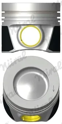 tlok-nural-87-447500-10-typ-samochodu-samochody-dostawcze-samochody-osobowe