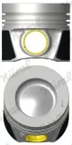 tlok-nural-87-447500-10-typ-samochodu-samochody-dostawcze-samochody-osobowe