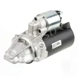 rozrusznik-denso-dsn3012