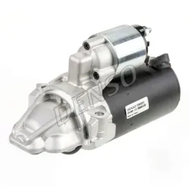 rozrusznik-denso-dsn3012
