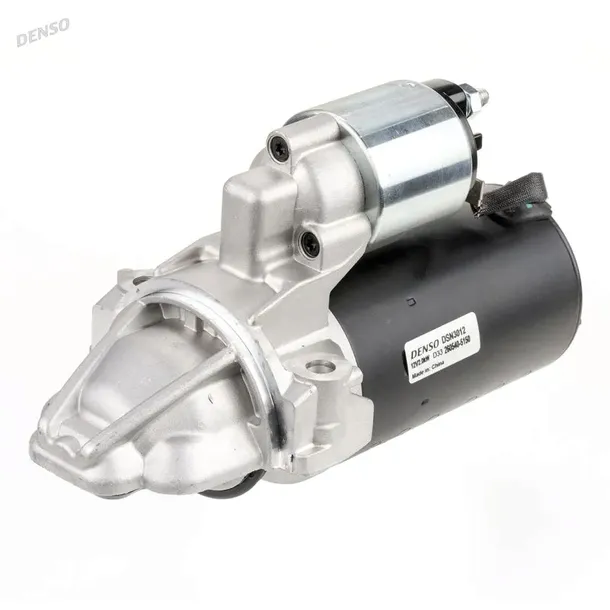 rozrusznik-denso-dsn3012-jakosc-czesci-zgodnie-z-gvo-q-oryginal-z-logo-producenta-czesci-oem-oes