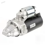 rozrusznik-denso-dsn3012-jakosc-czesci-zgodnie-z-gvo-q-oryginal-z-logo-producenta-czesci-oem-oes