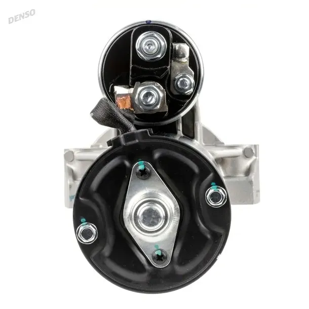 rozrusznik-denso-dsn3012-waga-z-opakowaniem-11-kg