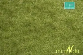 mininatur-gotowe-podloze-wczesnojesienne-pastwisko-bydla-315x25-cm