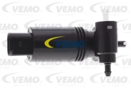 pompa-spryskiwacza-spryskiwacz-szyby-czolowej-vemo-v30-08-0424