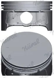 tlok-nural-87-429400-00