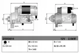 rozrusznik-denso-dsn3014-producent-czesci-denso