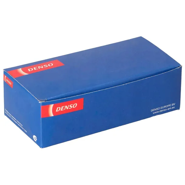rozrusznik-denso-dsn3014-waga-z-opakowaniem-11-kg