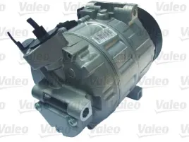 kompresor-klimatyzacja-valeo-813145