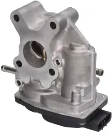 zawor-agr-denso-deg-0122