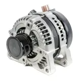 alternator-denso-dan1139