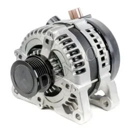 alternator-denso-dan1139