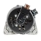 alternator-denso-dan1139-stan-nowy