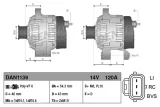 alternator-denso-dan1139-producent-czesci-denso